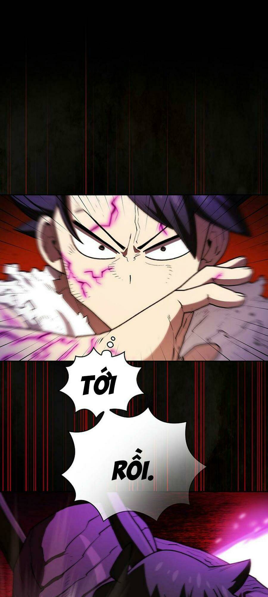 Chương 106 - Trang 5