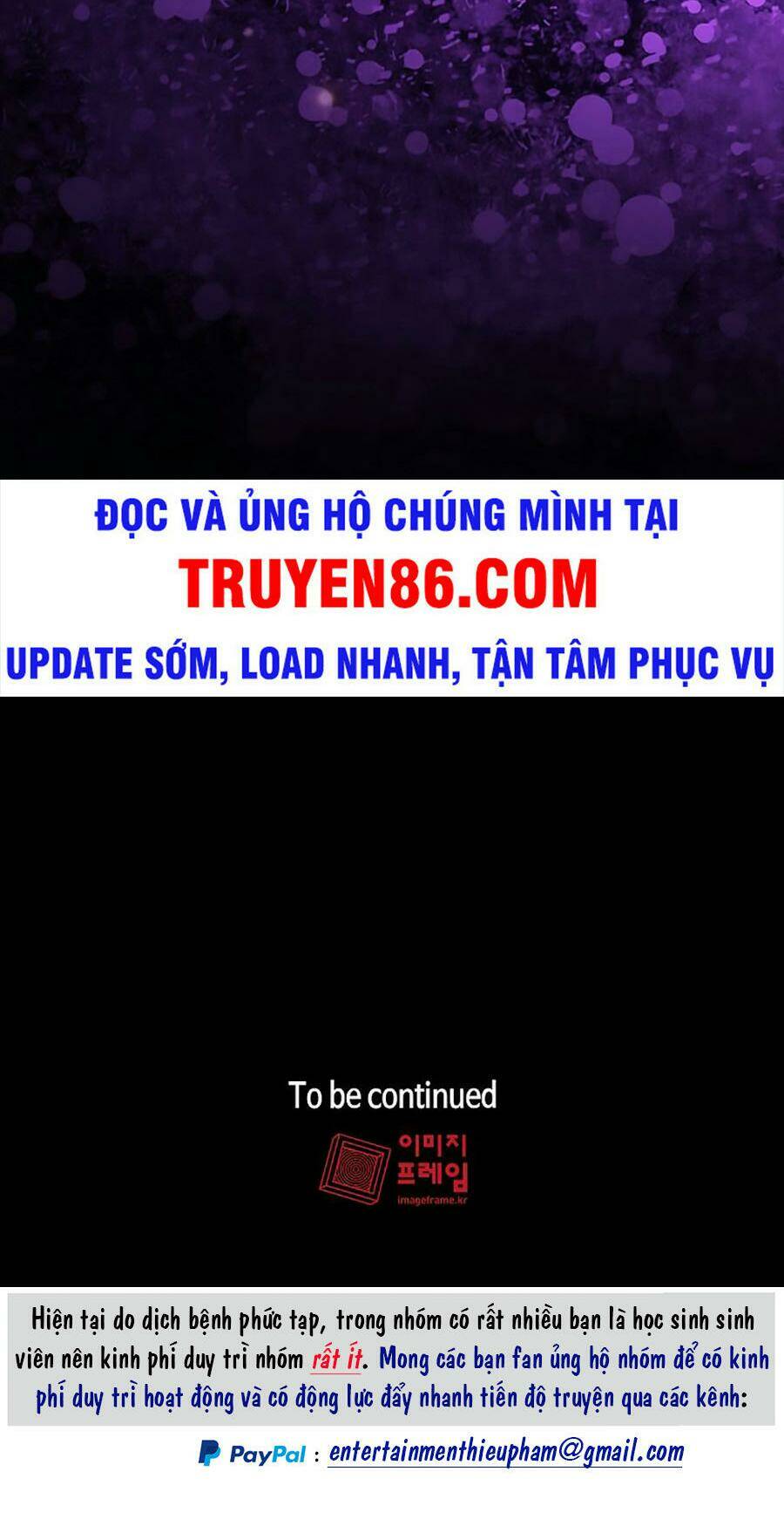 Chương 106 - Trang 74