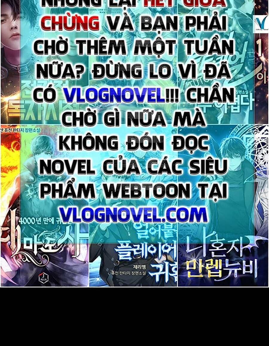 Chương 107 - Trang 40