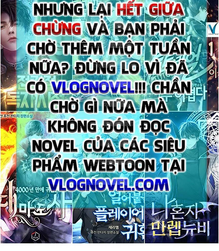 Chương 108 - Trang 40