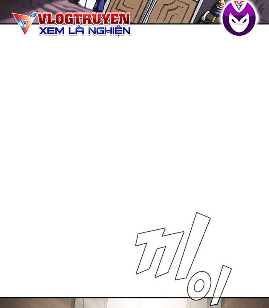 Chương 108 - Trang 5