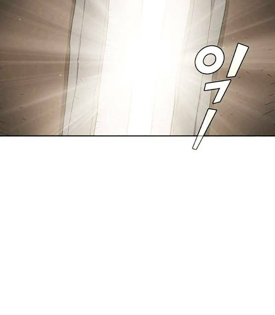 Chương 108 - Trang 6