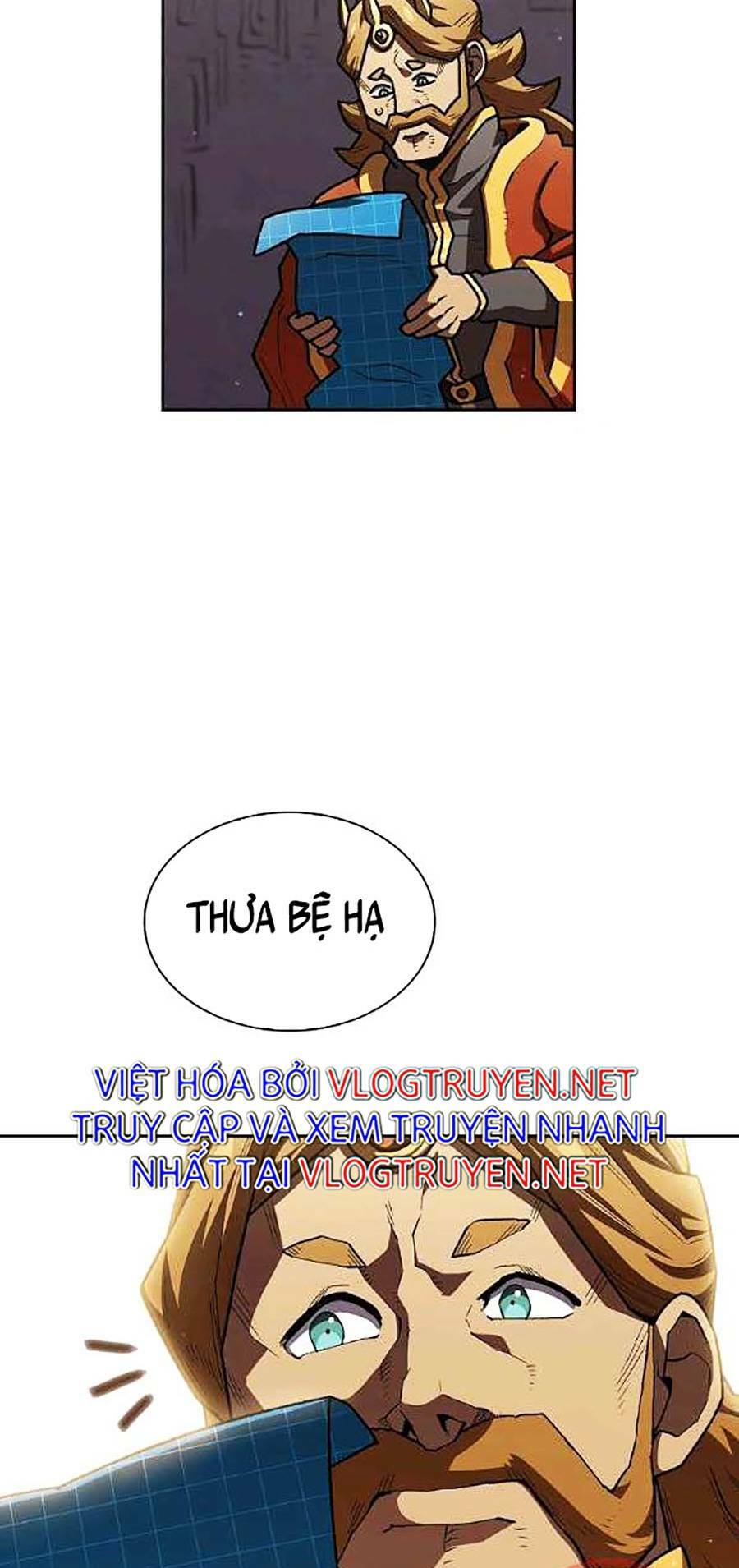 Chương 108 - Trang 77