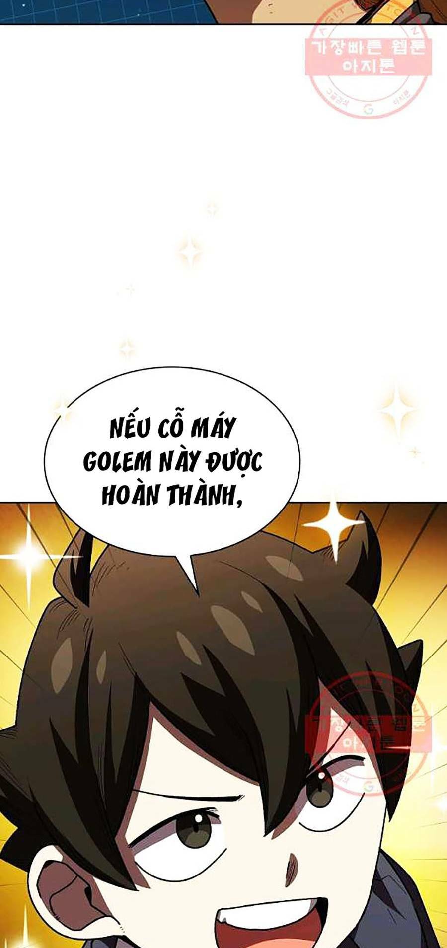 Chương 108 - Trang 78