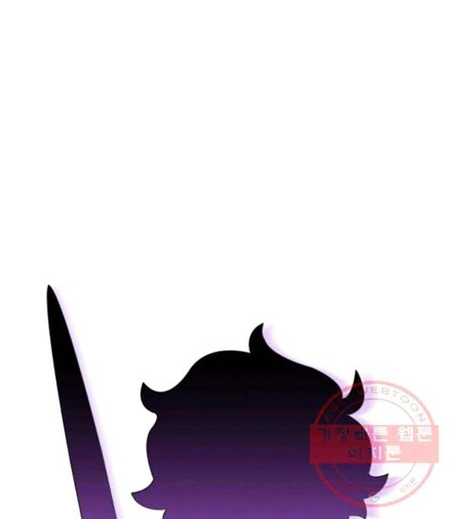 Chương 108 - Trang 10