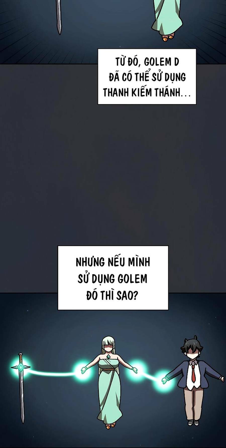 Chương 109 - Trang 40