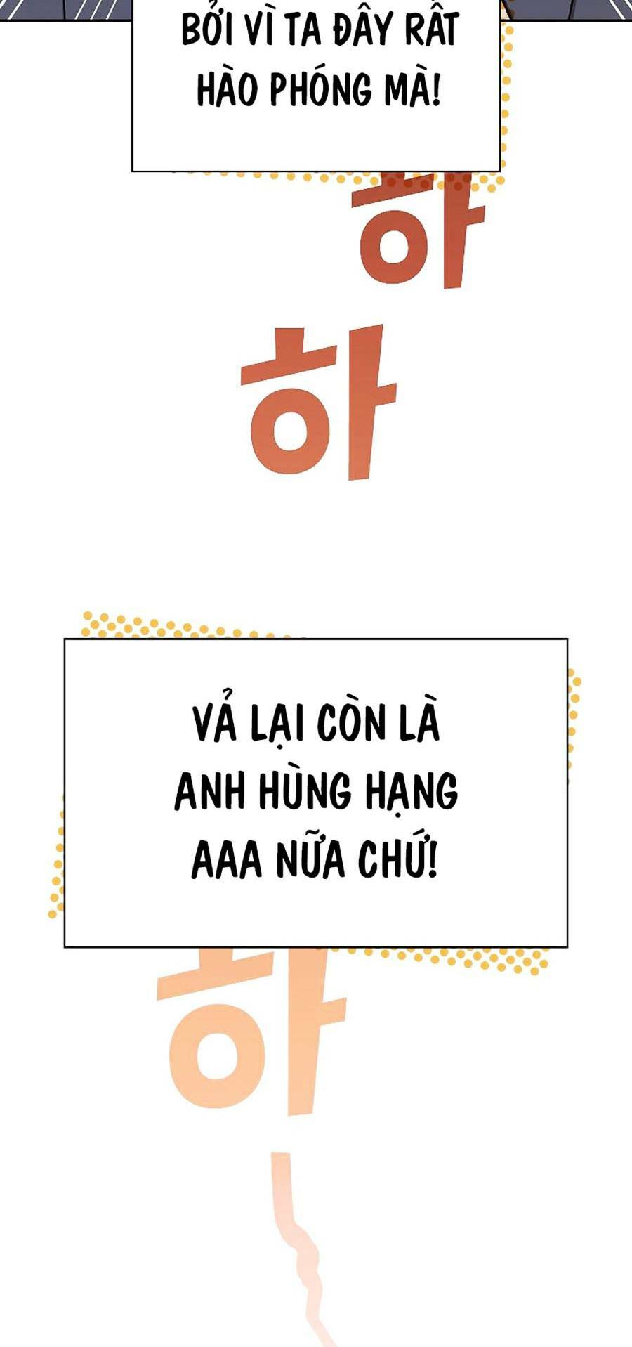 Chương 109 - Trang 5