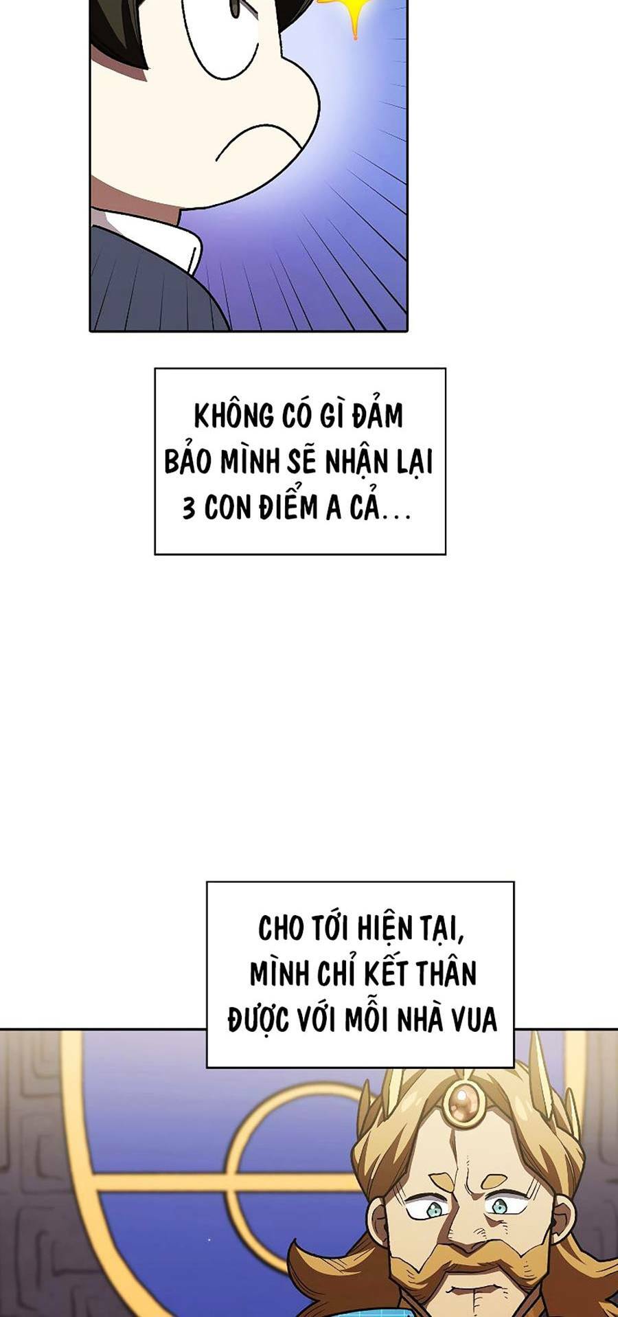 Chương 109 - Trang 8