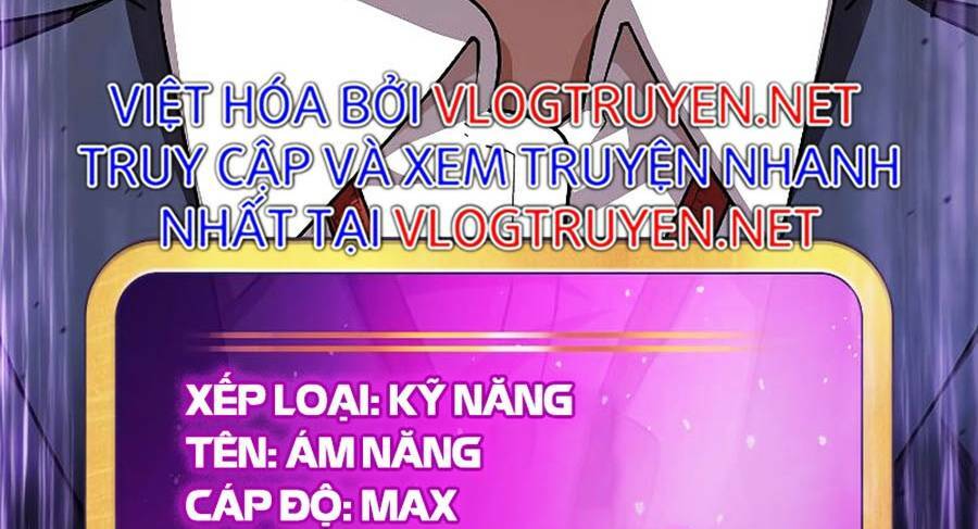 Chương 109 - Trang 74