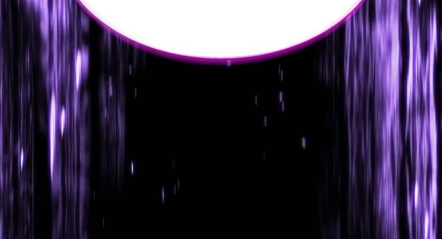 Chương 109 - Trang 77