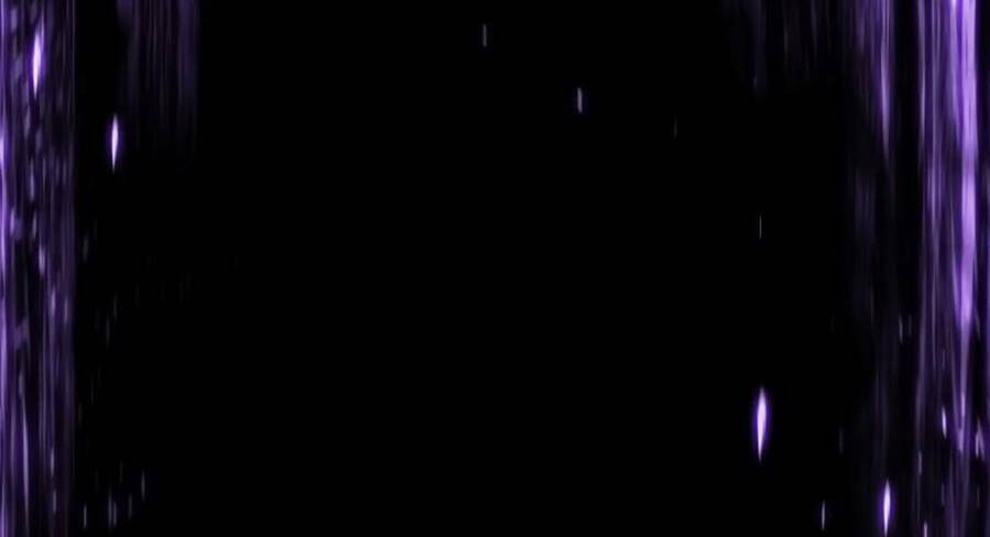 Chương 109 - Trang 78