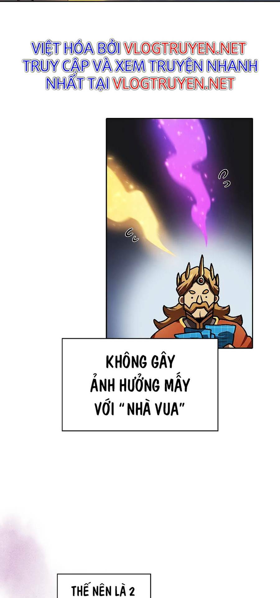 Chương 109 - Trang 10