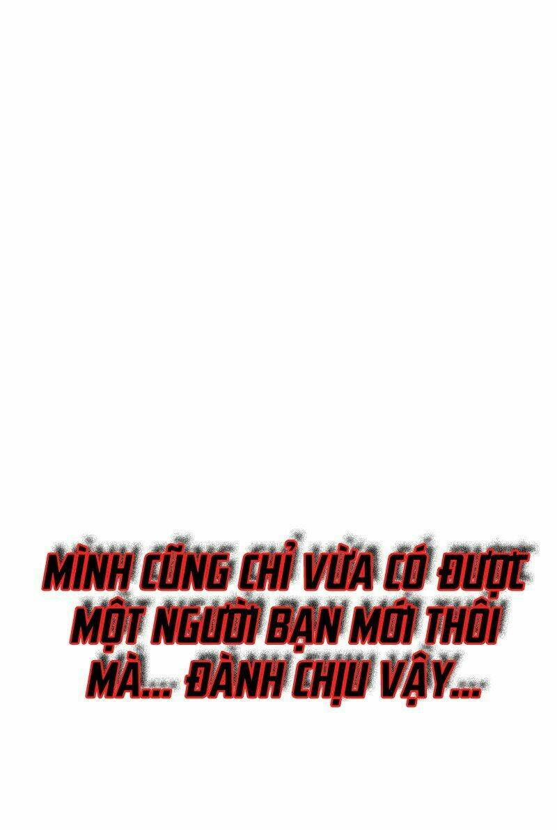 Chương 11 - Trang 46