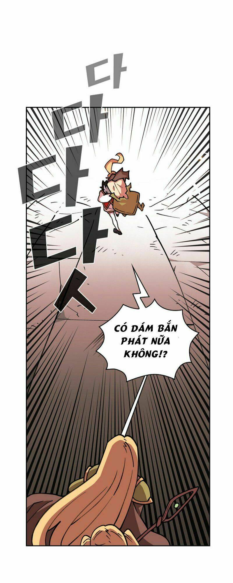 Chương 11 - Trang 49
