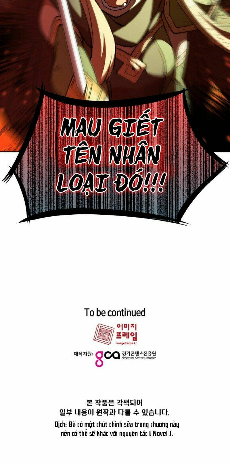 Chương 11 - Trang 61