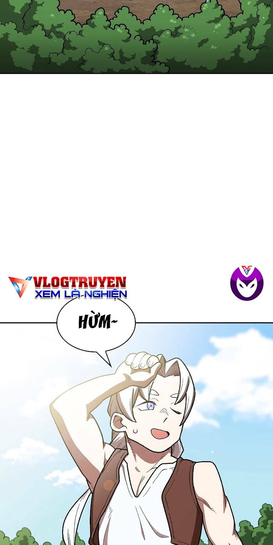 Chương 110 - Trang 3