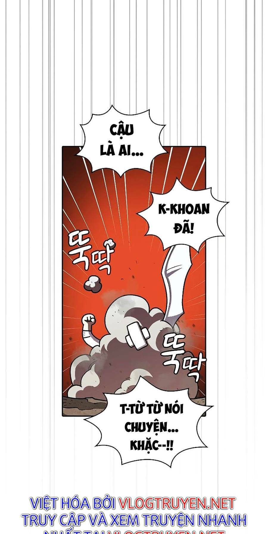 Chương 110 - Trang 5