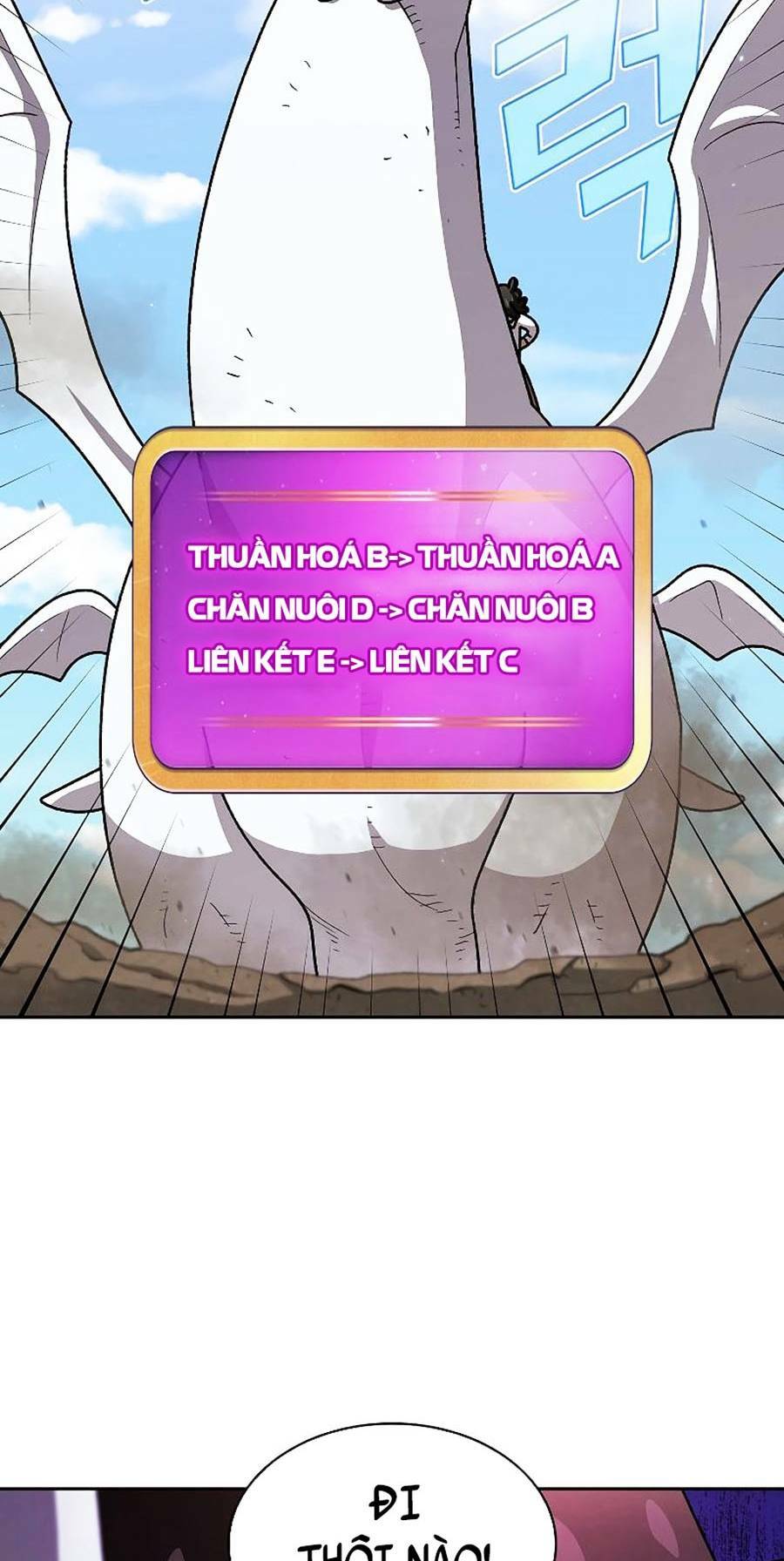 Chương 110 - Trang 7