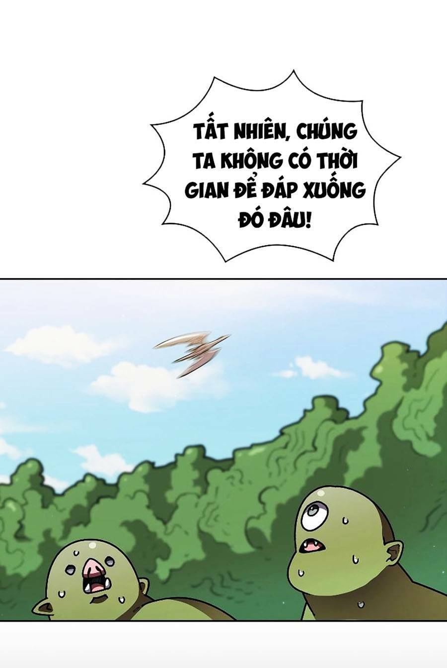 Chương 110 - Trang 61