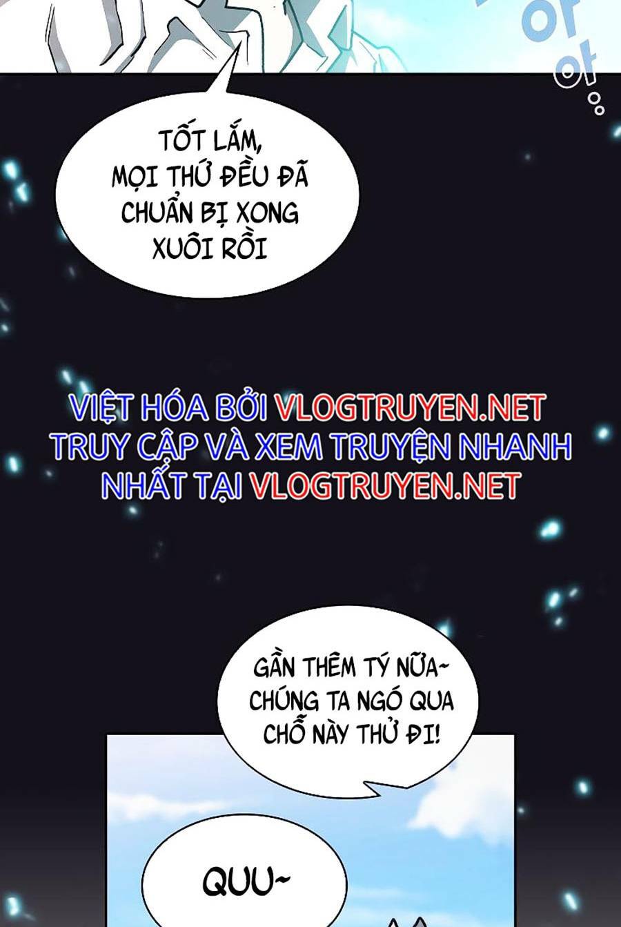 Chương 110 - Trang 66