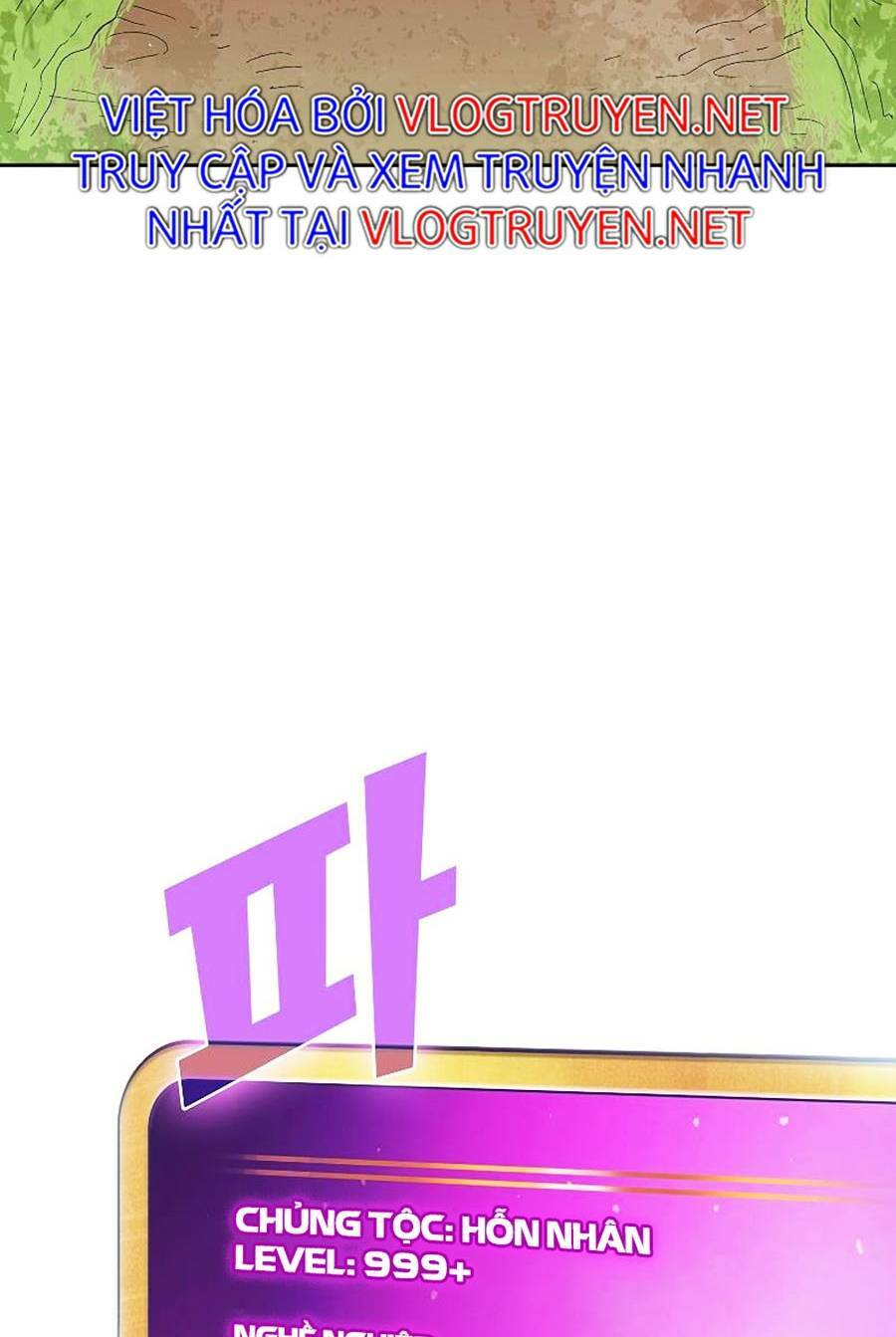 Chương 110 - Trang 72
