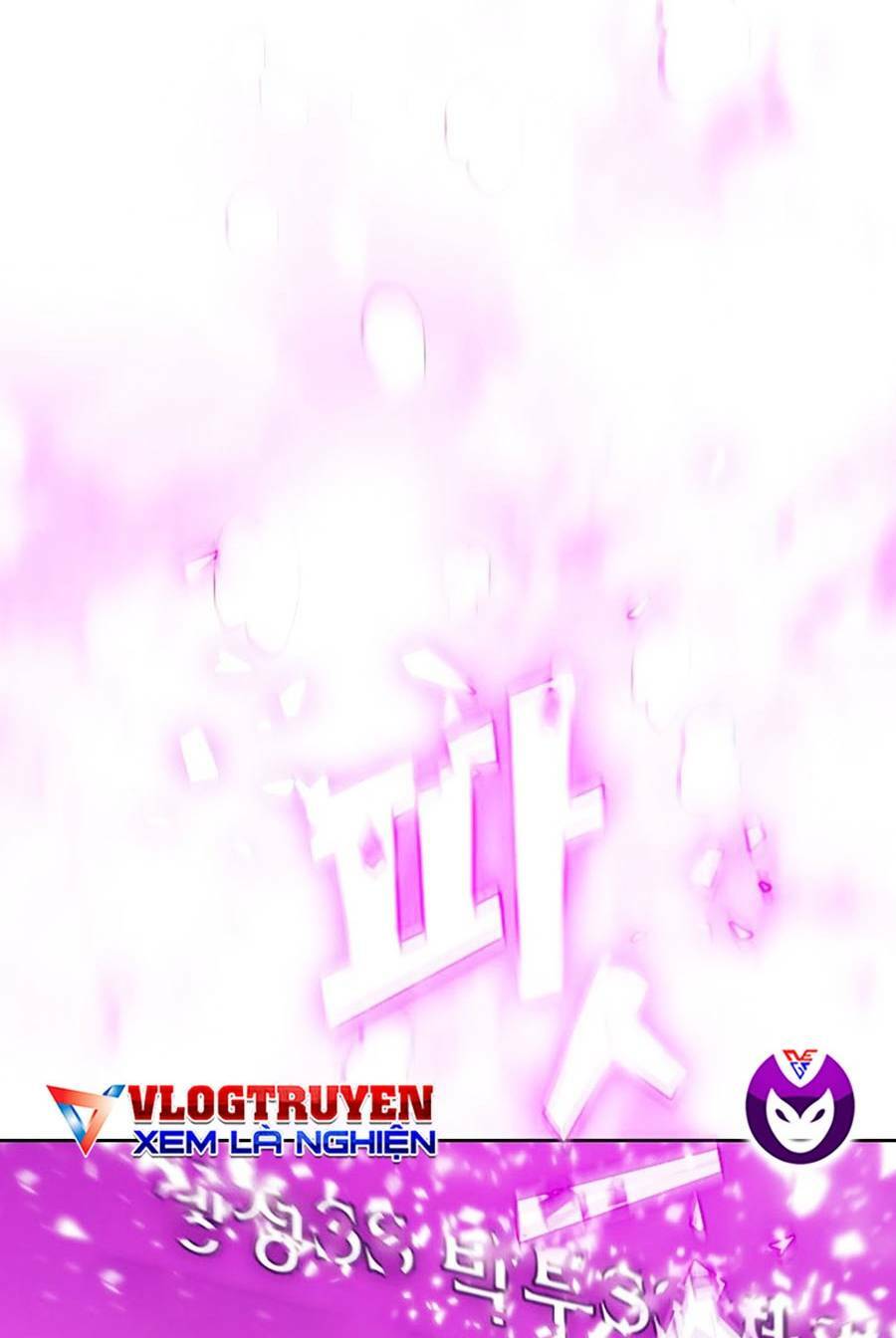 Chương 110 - Trang 74