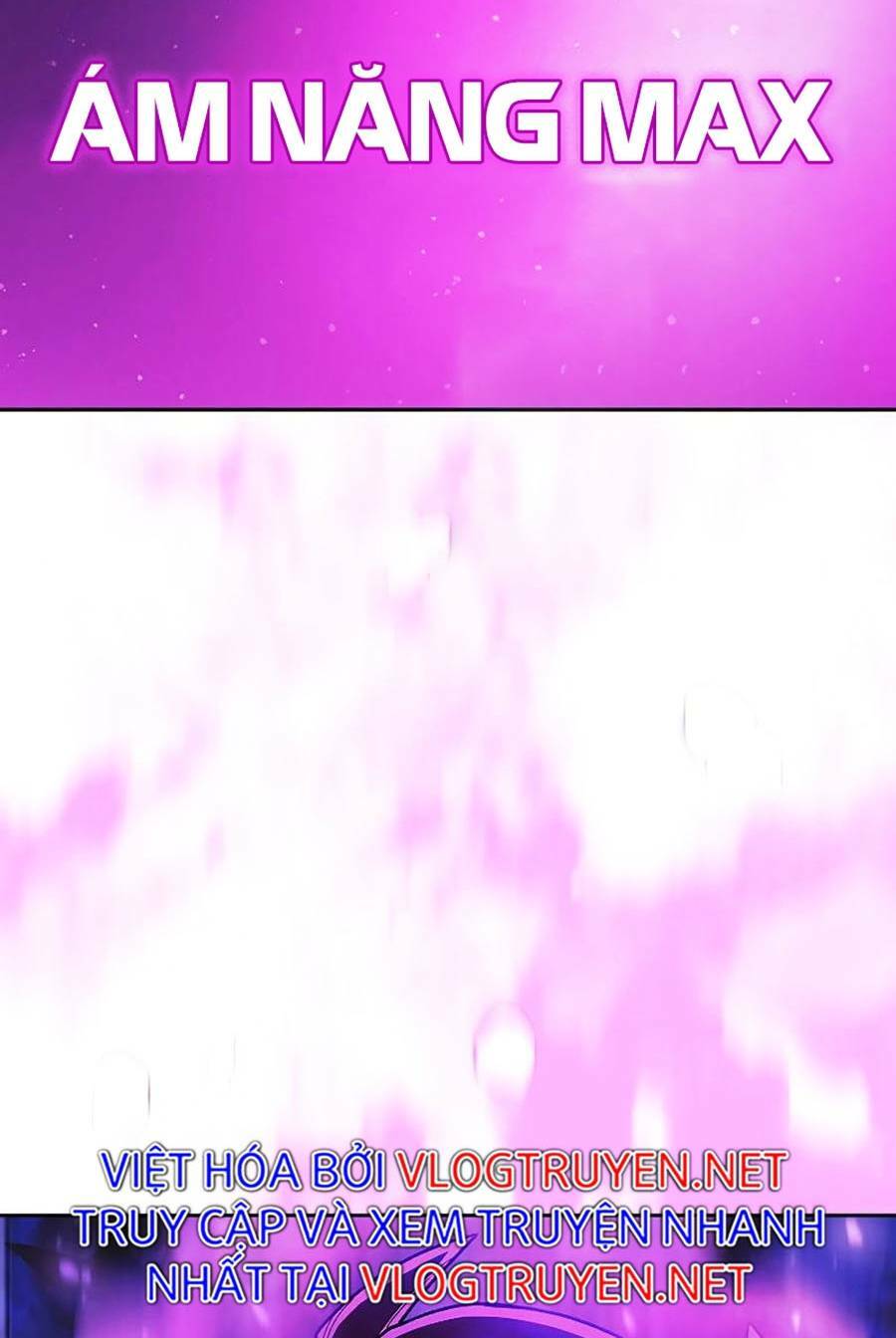 Chương 110 - Trang 77