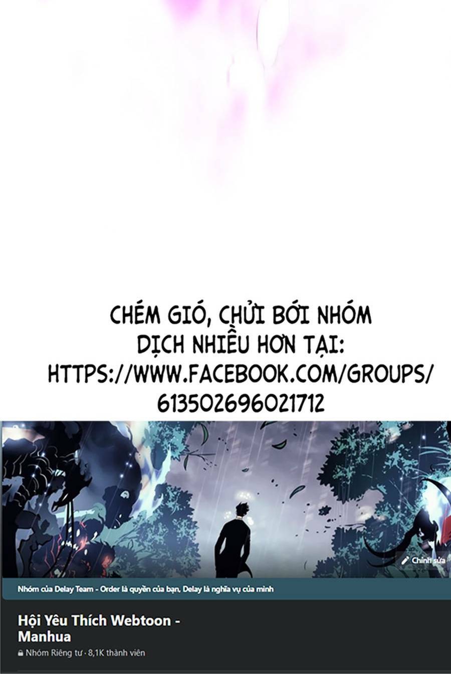 Chương 110 - Trang 80