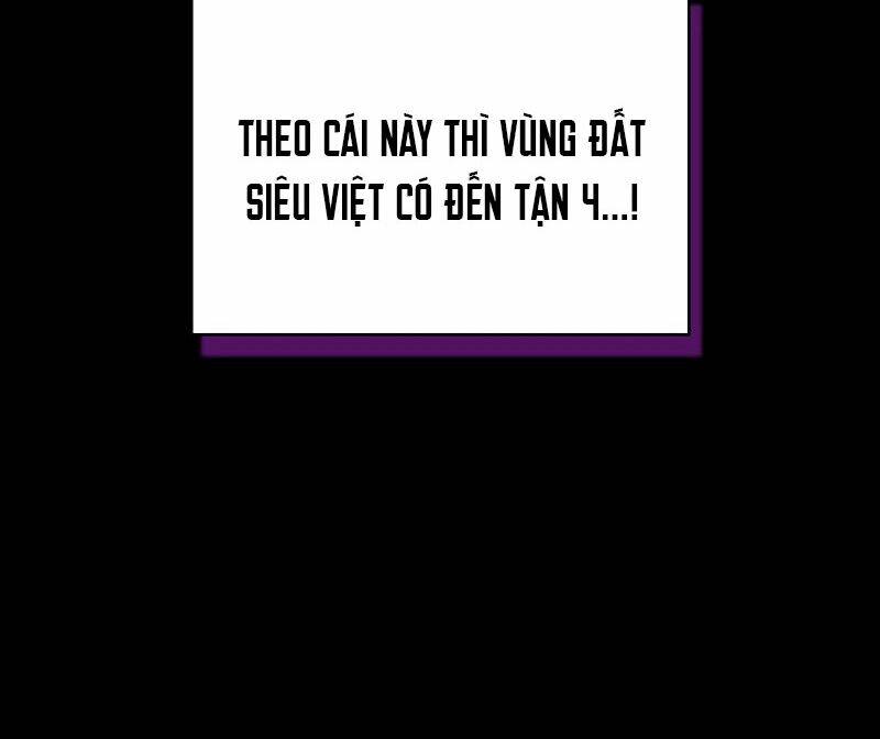 Chương 111 - Trang 11