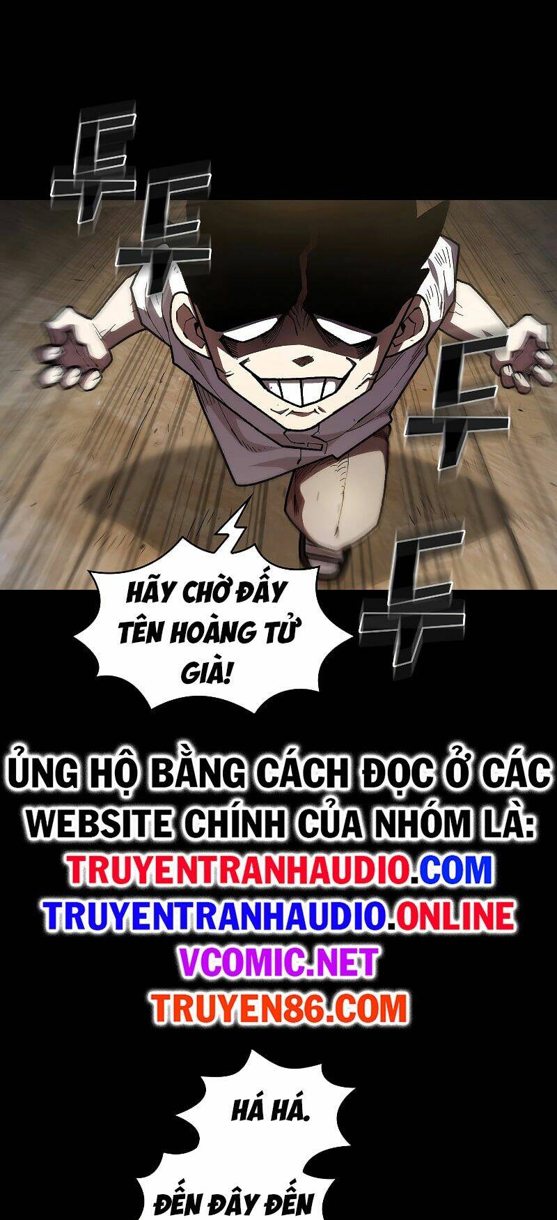 Chương 111 - Trang 12