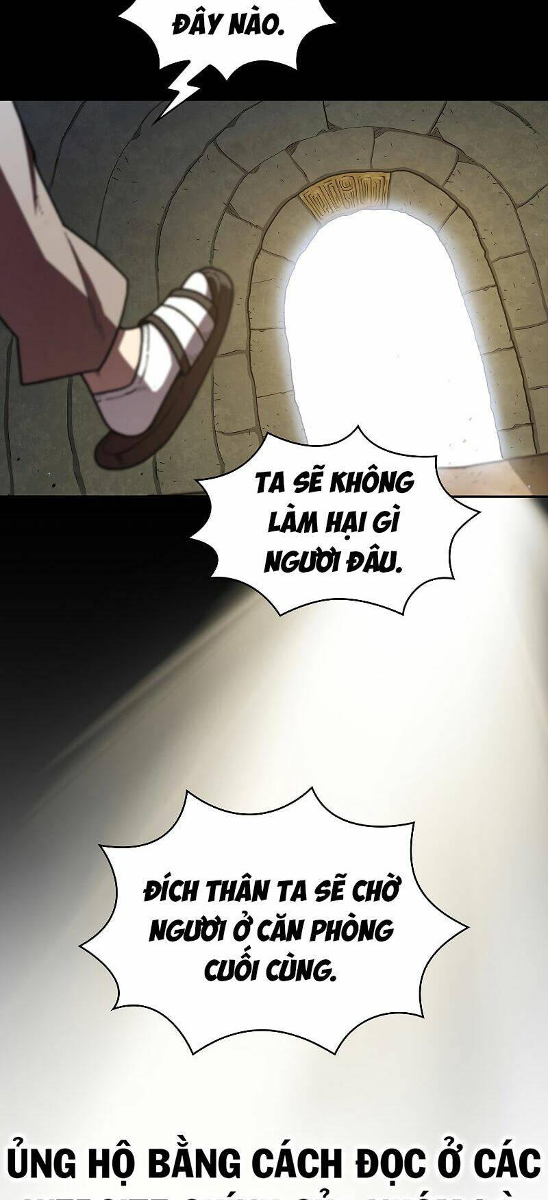 Chương 111 - Trang 13