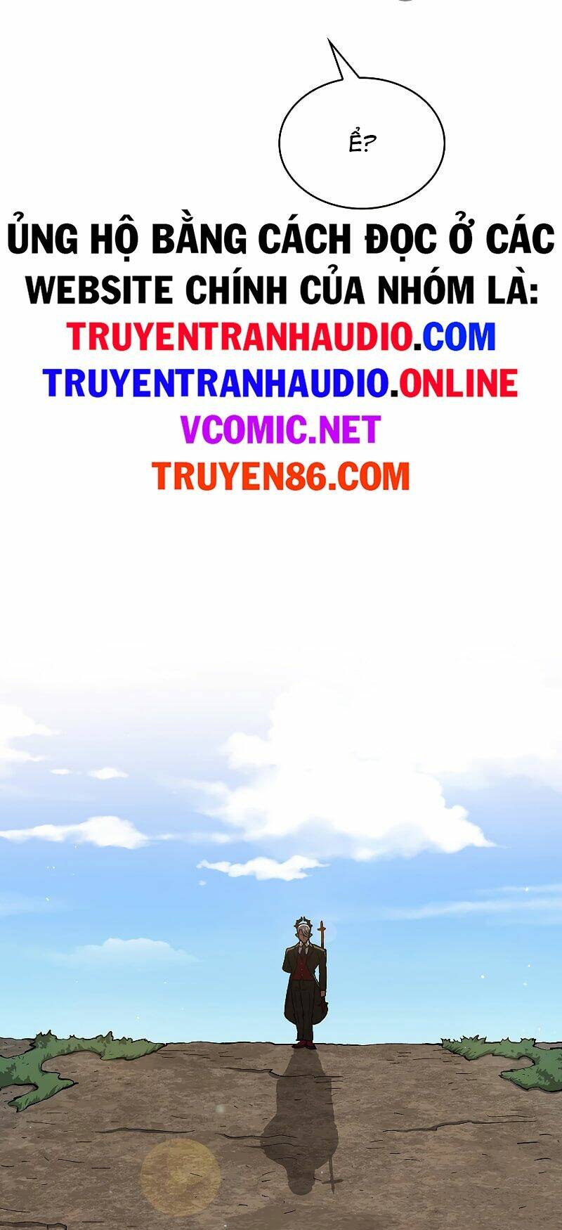 Chương 111 - Trang 16