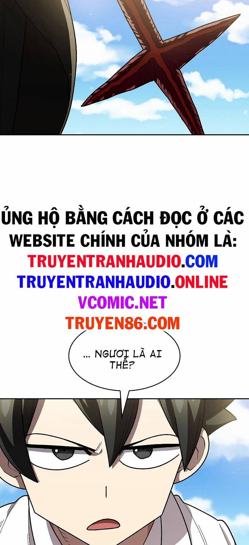 Chương 111 - Trang 19