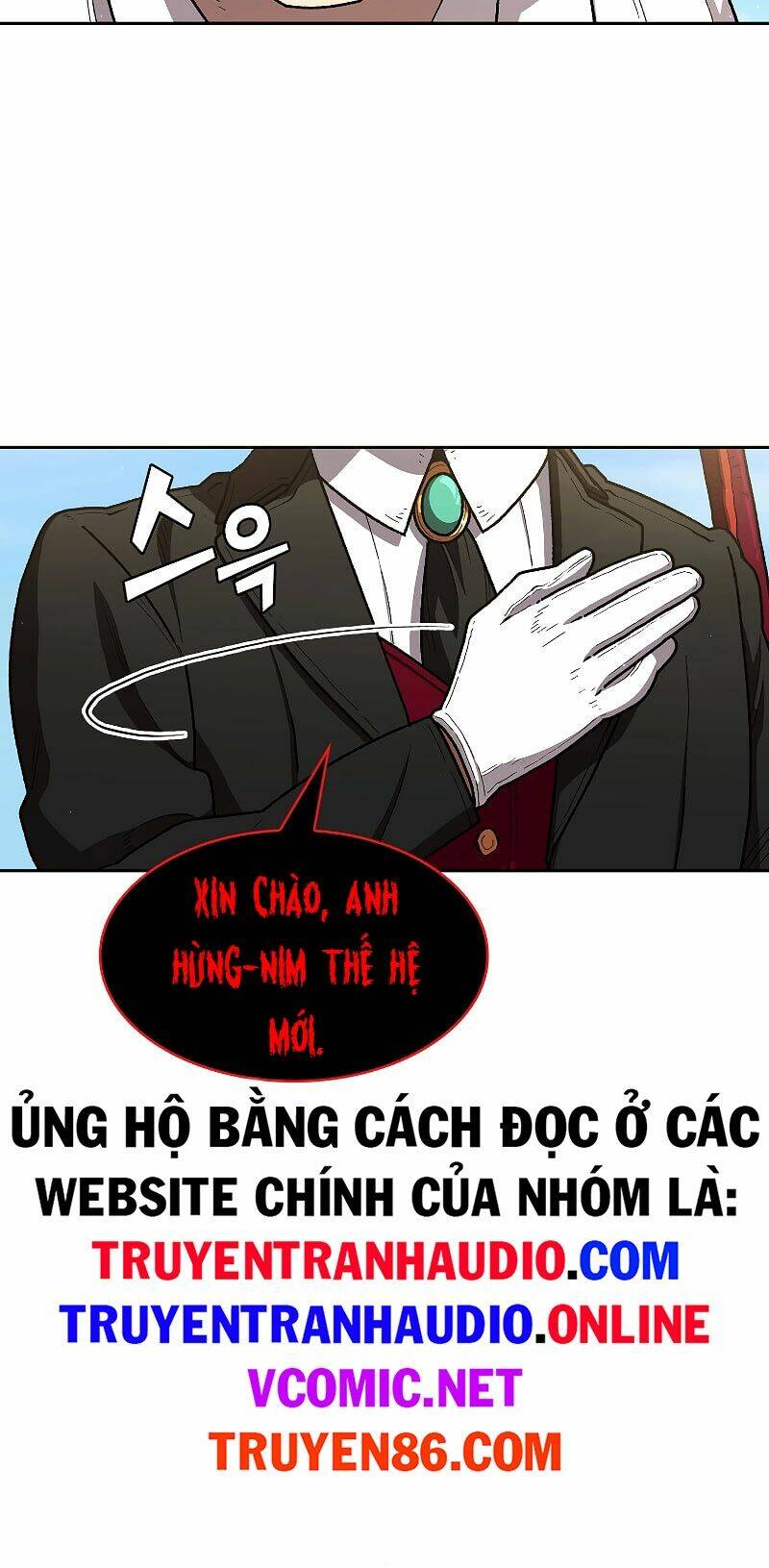 Chương 111 - Trang 20