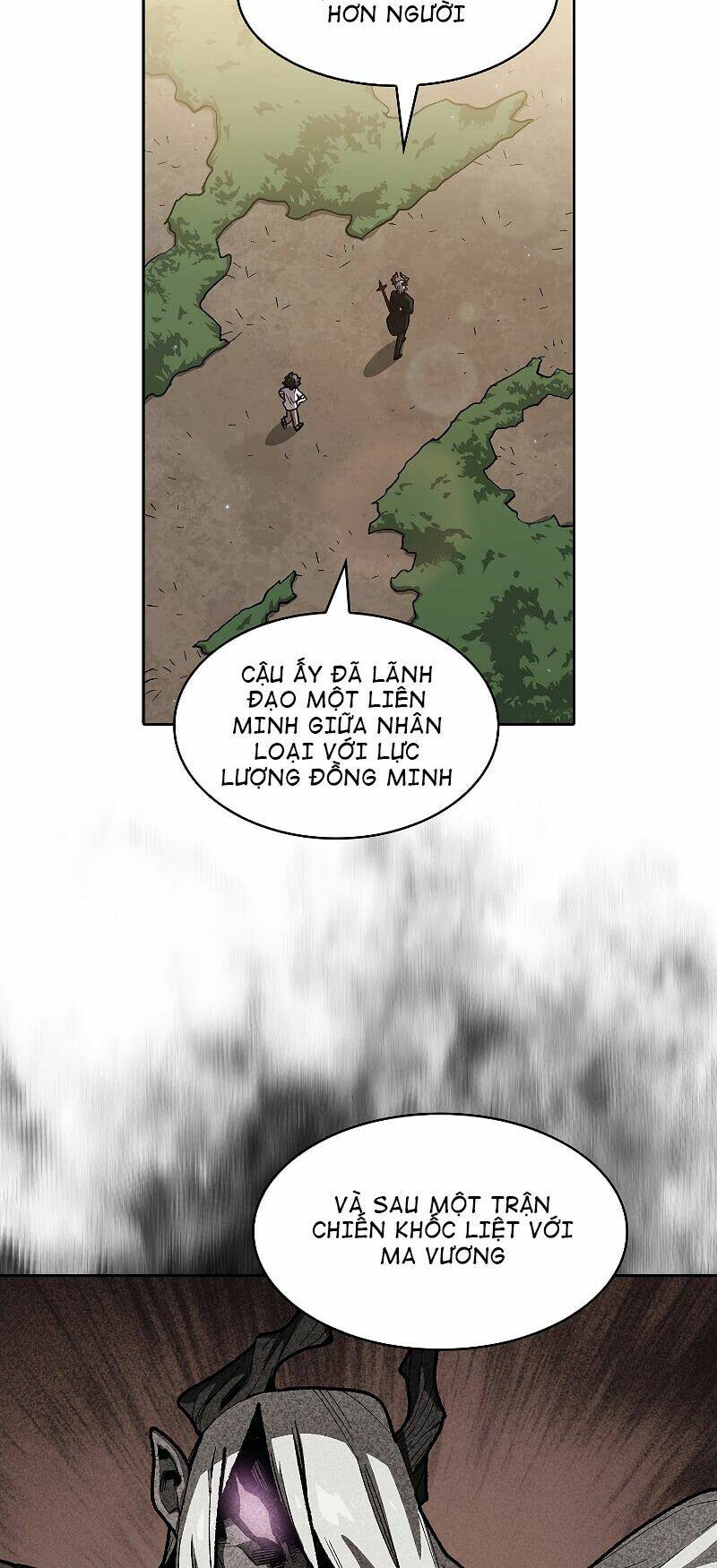 Chương 111 - Trang 26