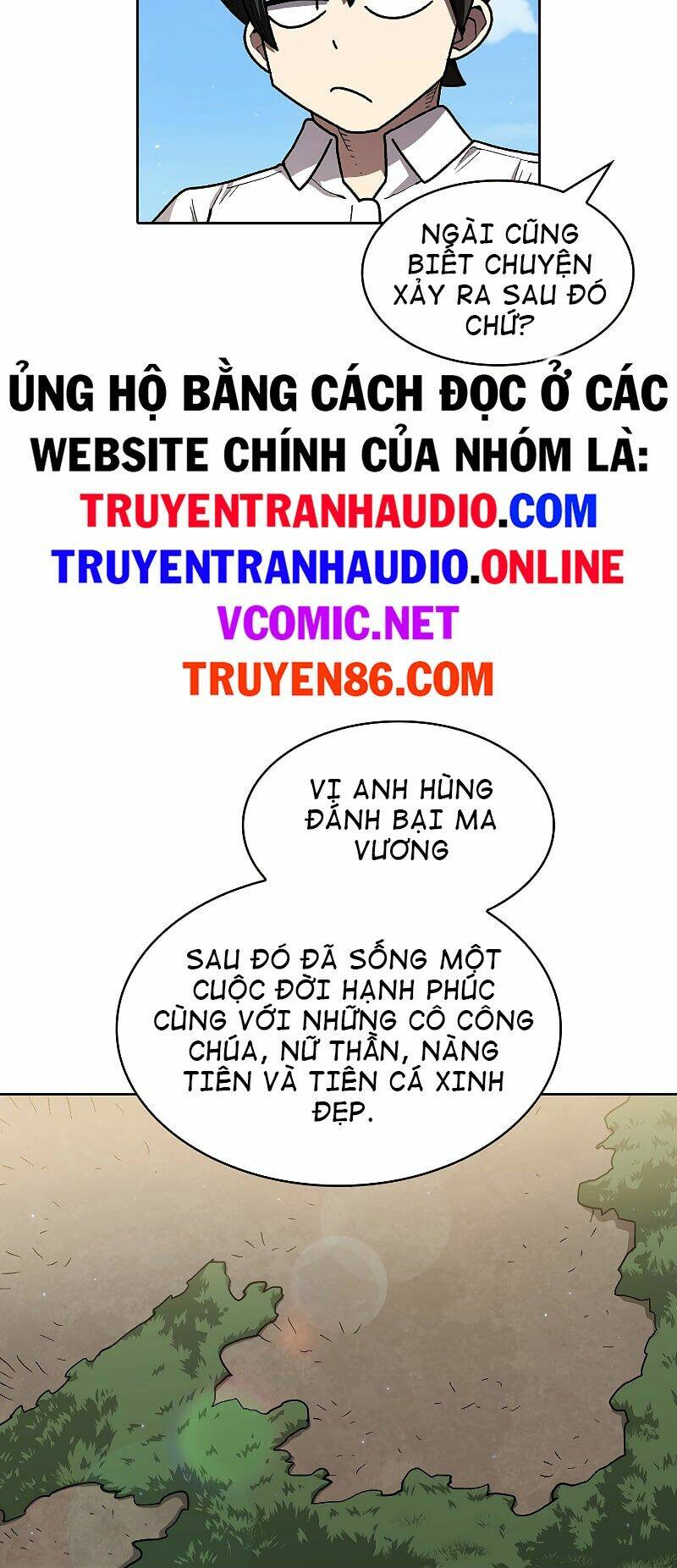 Chương 111 - Trang 29