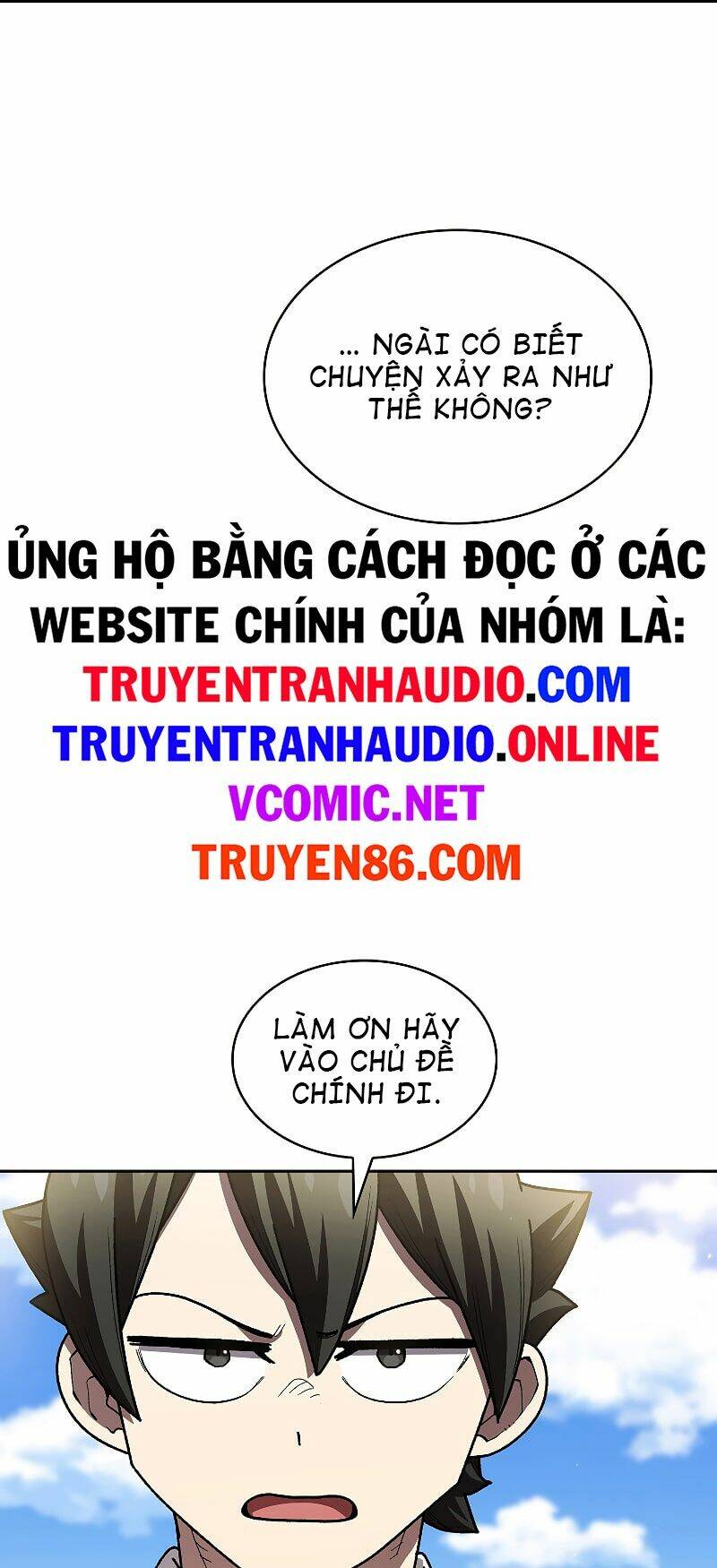 Chương 111 - Trang 30