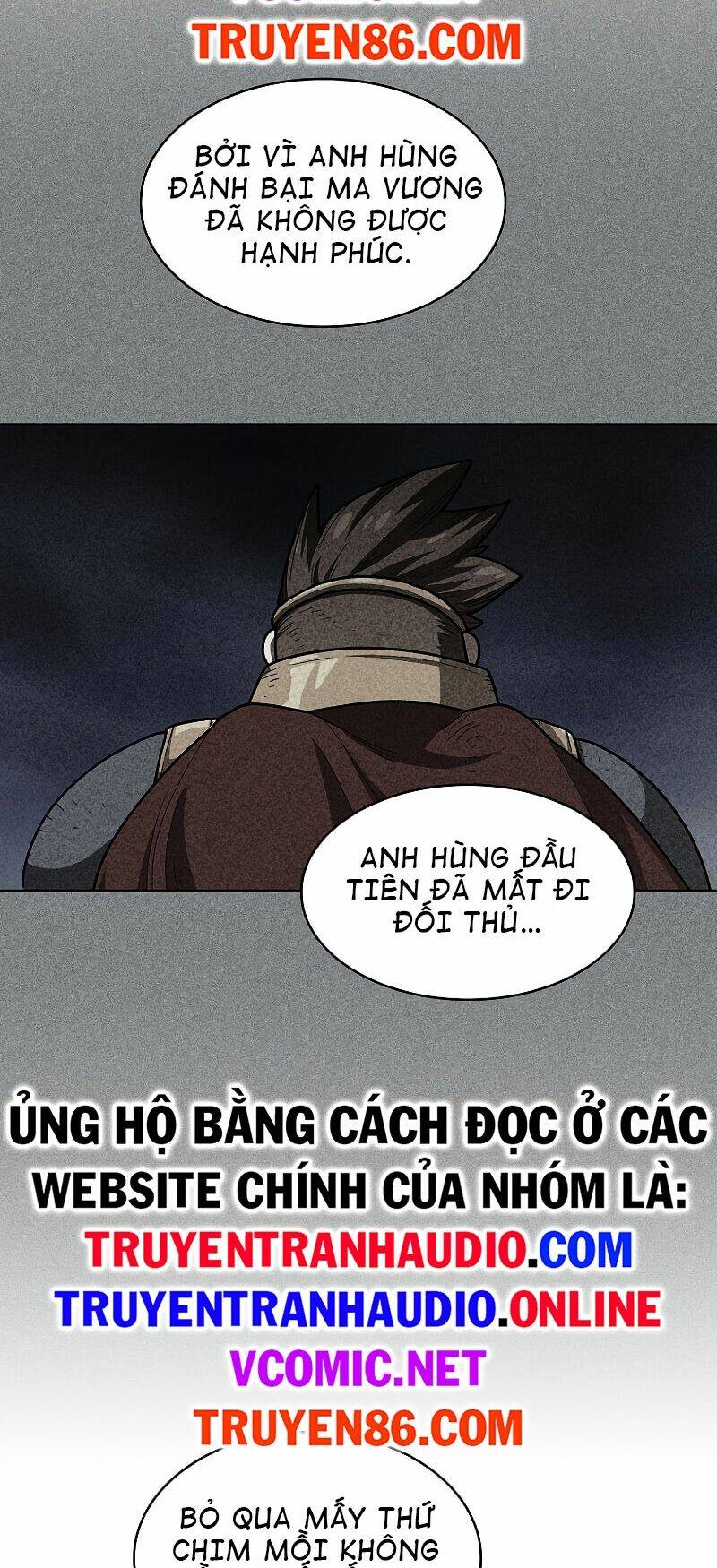 Chương 111 - Trang 32
