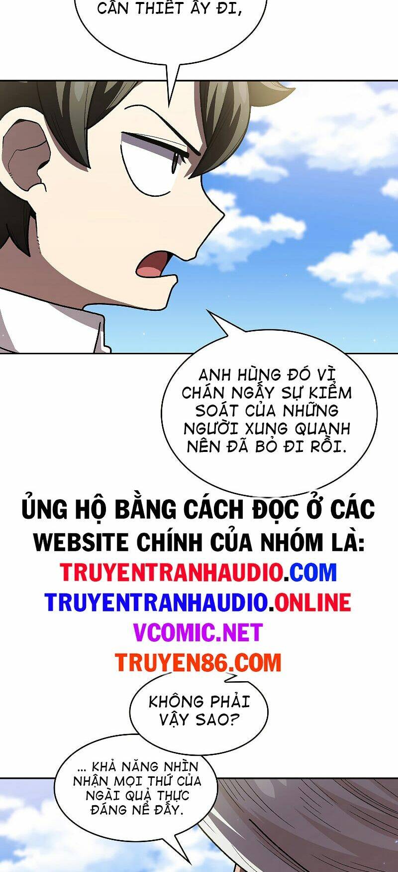 Chương 111 - Trang 33