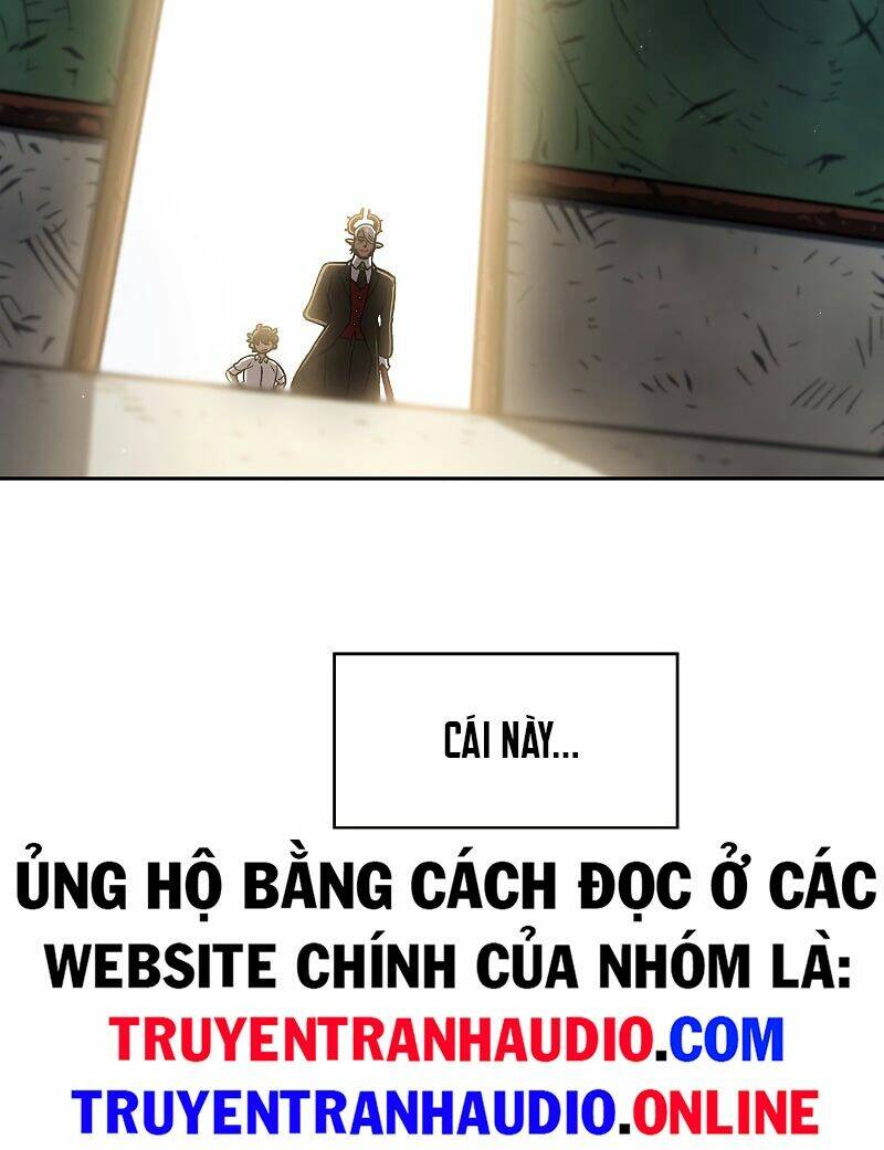 Chương 111 - Trang 38