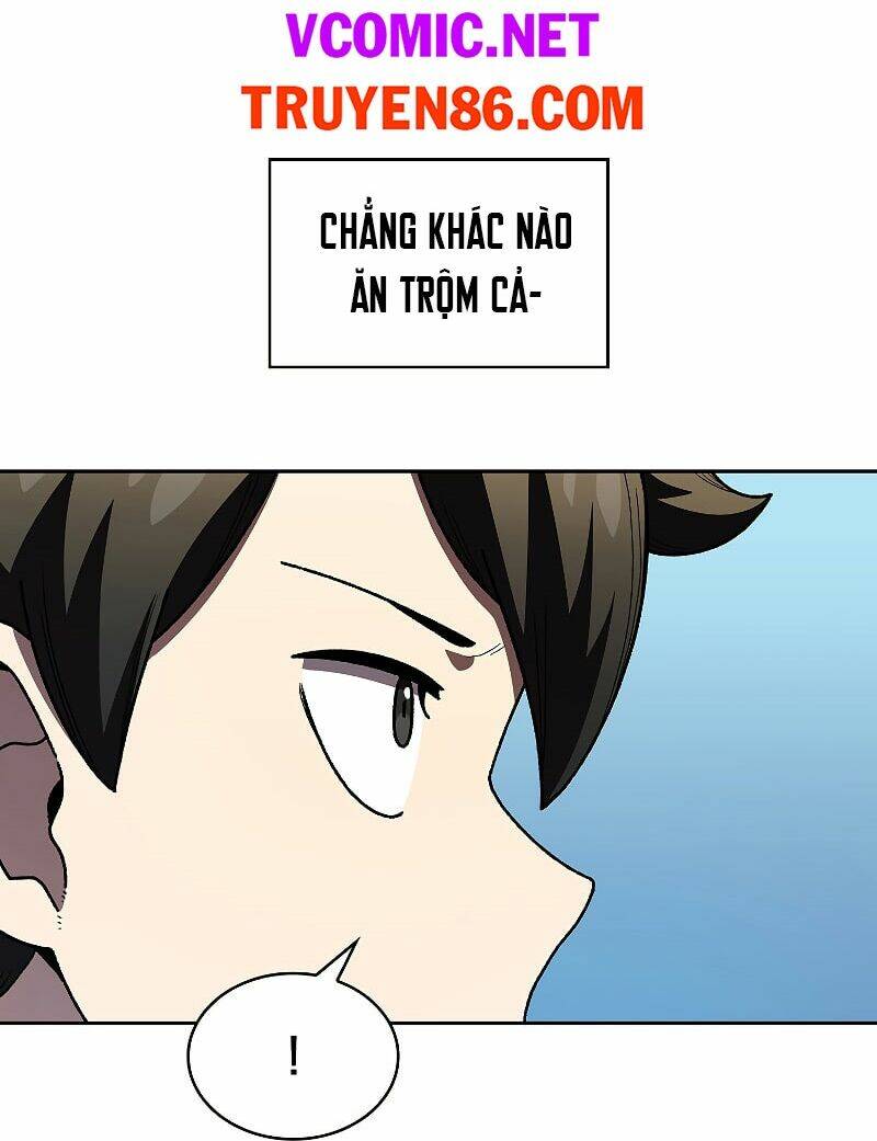 Chương 111 - Trang 39