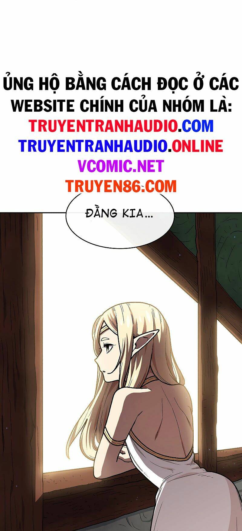 Chương 111 - Trang 40