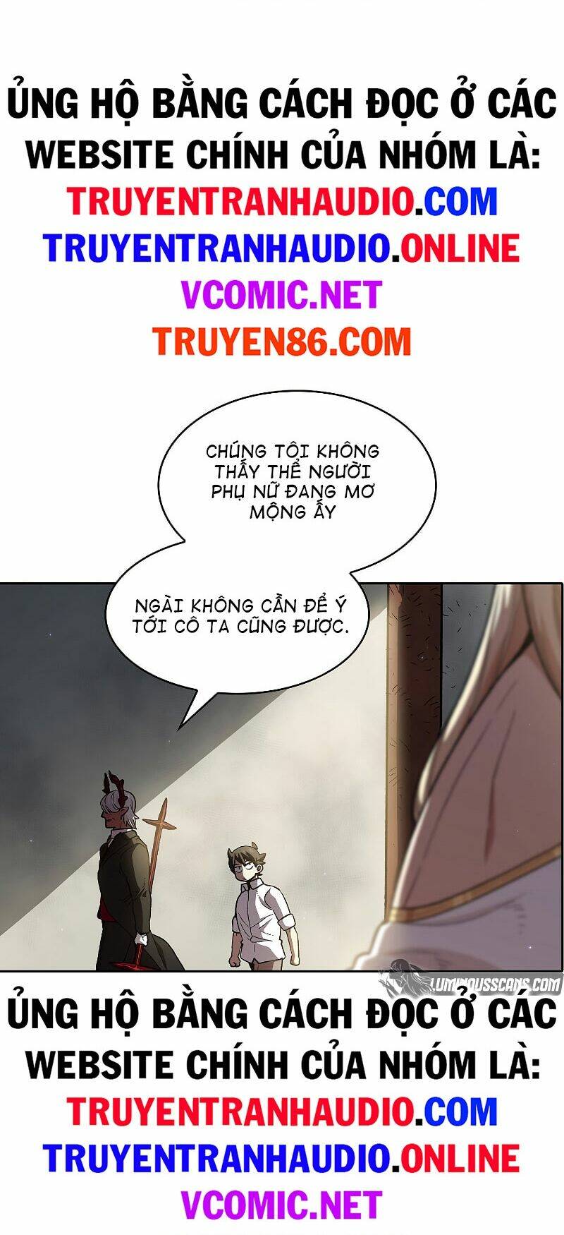 Chương 111 - Trang 42