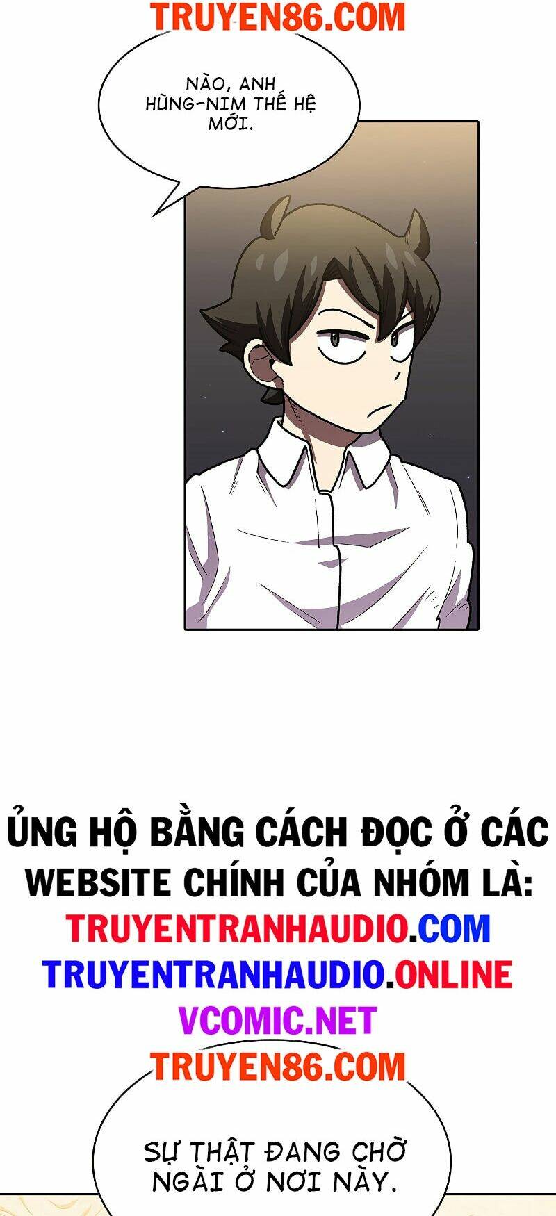 Chương 111 - Trang 43