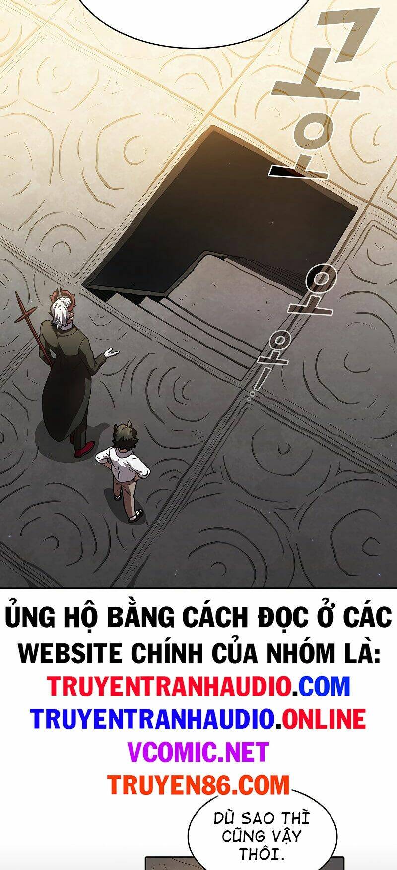 Chương 111 - Trang 44
