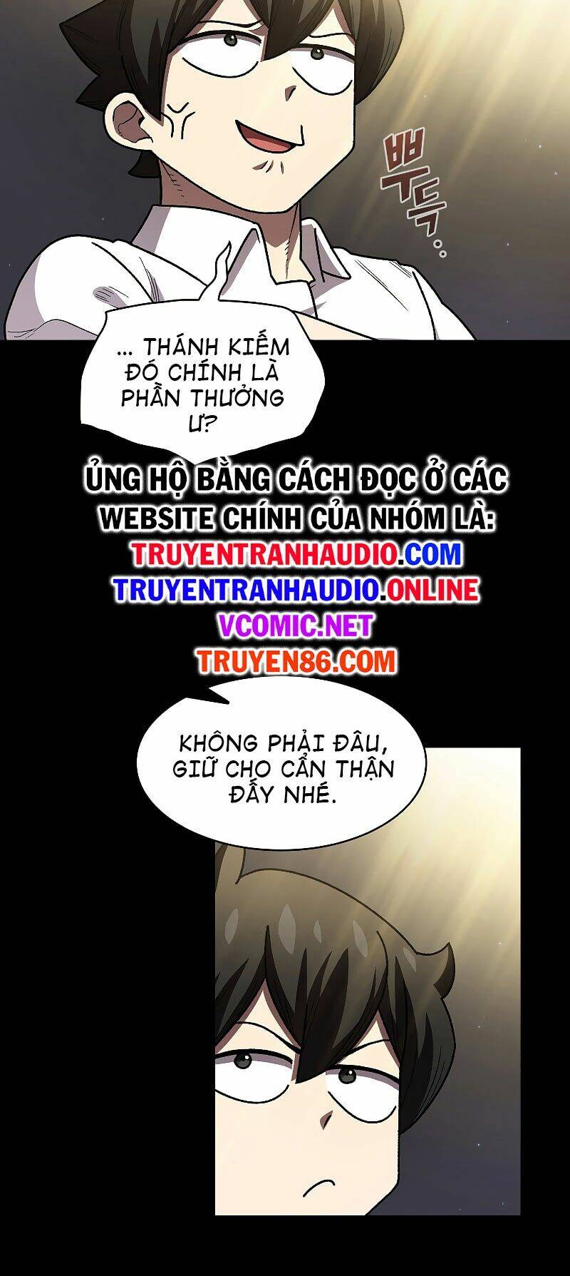 Chương 111 - Trang 48