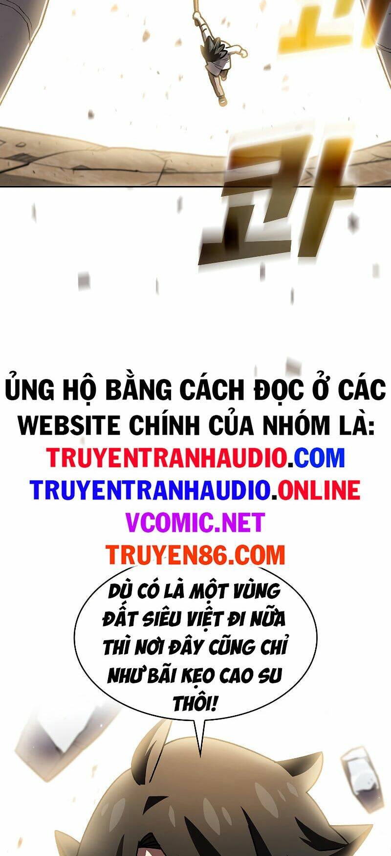 Chương 111 - Trang 6