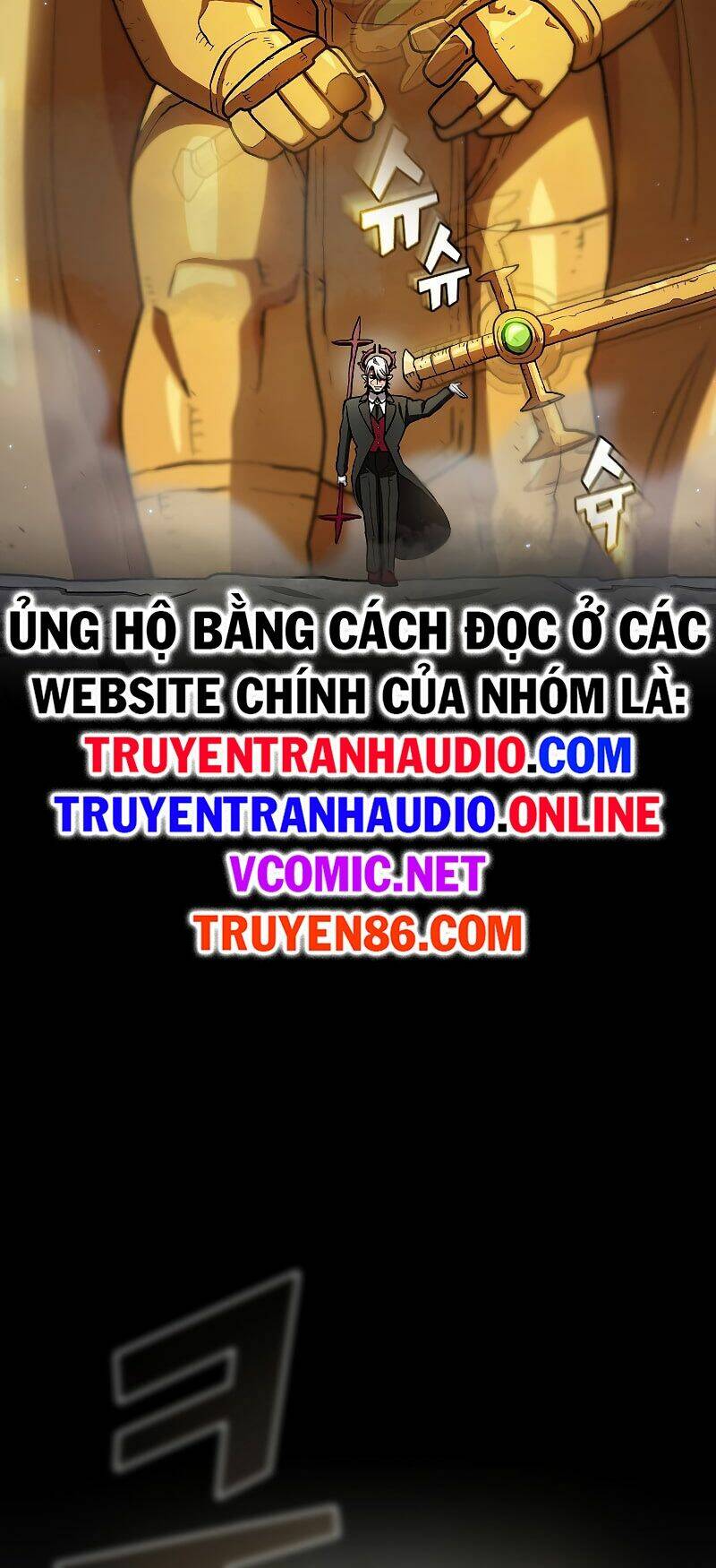 Chương 111 - Trang 62