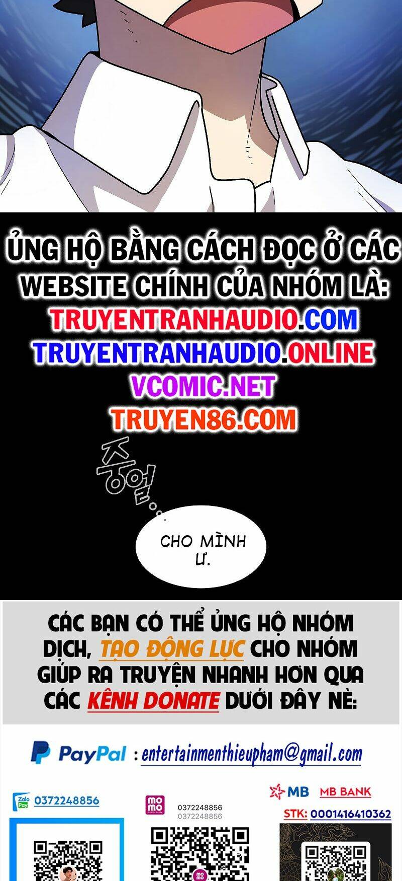Chương 111 - Trang 65
