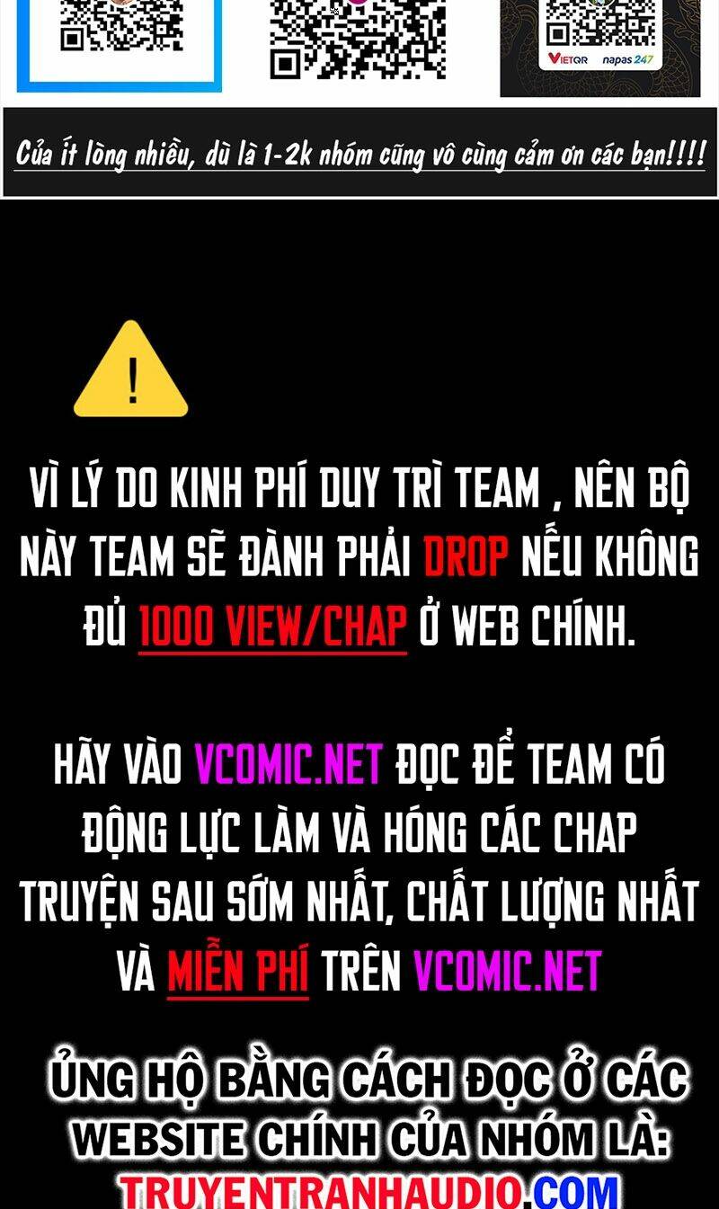 Chương 111 - Trang 66